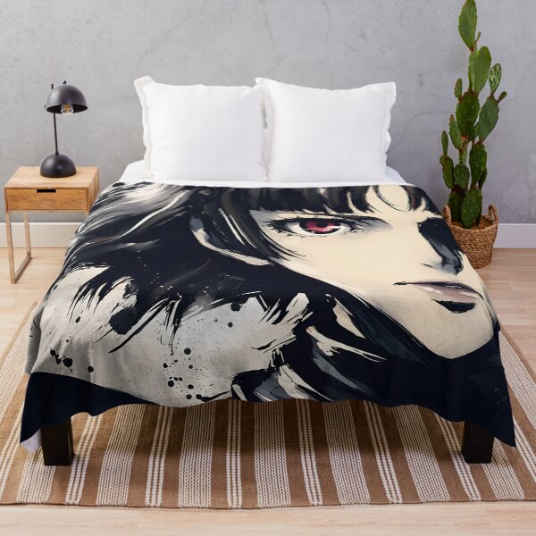 Item preview, Makoto Nijima - 40 designed and sold by Infinite-Aspire.