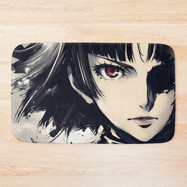 Item preview, Makoto Nijima - 40 designed and sold by Infinite-Aspire.