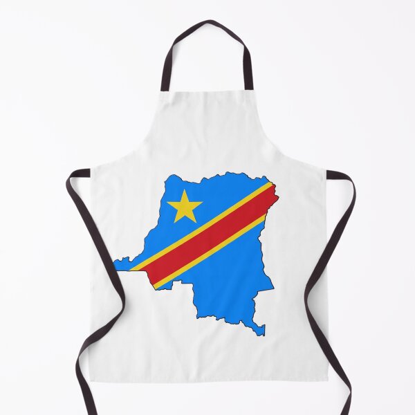 Item preview, Congo designed and sold by Flagshape.