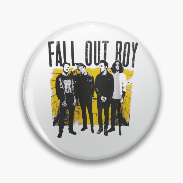 Item preview, Pop Punk Band Classic designed and sold by Finexcity.