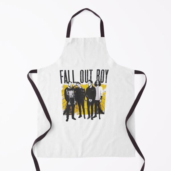Item preview, Pop Punk Band Classic designed and sold by Finexcity.