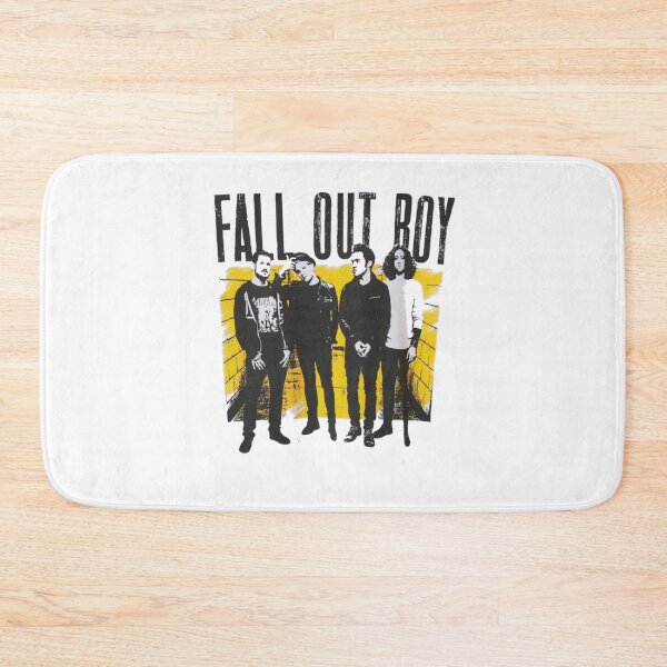 Item preview, Pop Punk Band Classic designed and sold by Finexcity.