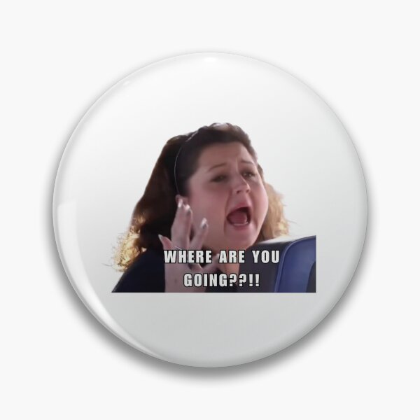 Item preview, Dance Moms Abby Lee Miller Bus Driver Quote  designed and sold by zozomaxine.