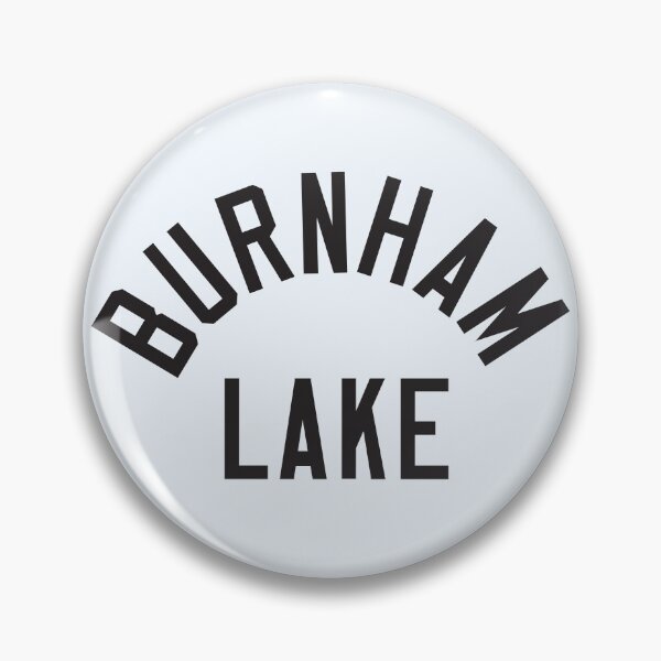 Item preview, Burnham Lake in Baguio City designed and sold by pineconebutter.