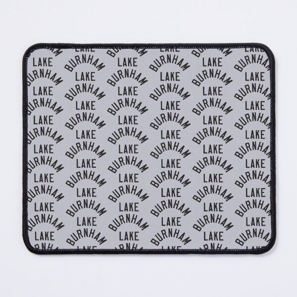 Item preview, Burnham Lake in Baguio City designed and sold by pineconebutter.