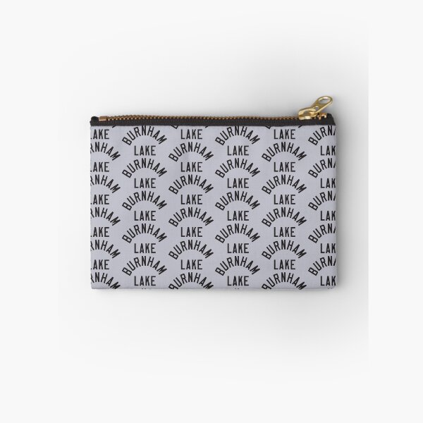Item preview, Burnham Lake in Baguio City designed and sold by pineconebutter.