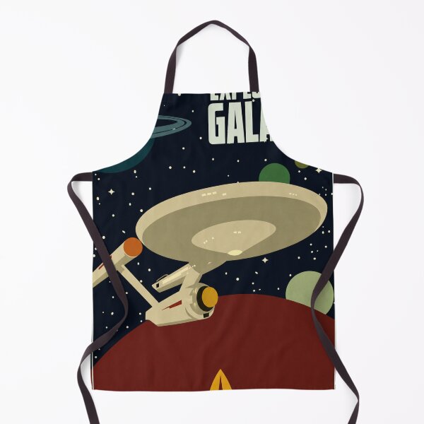 Item preview, star trek 9 designed and sold by Manu785.