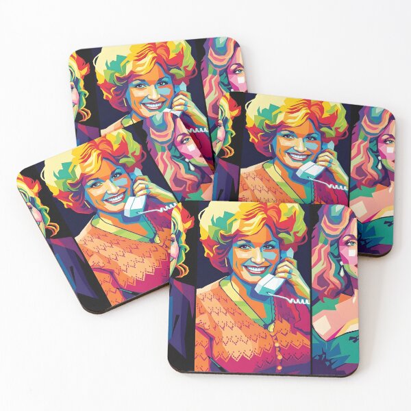 Item preview, Dolly Parton Pop Art designed and sold by zaidanfr66.