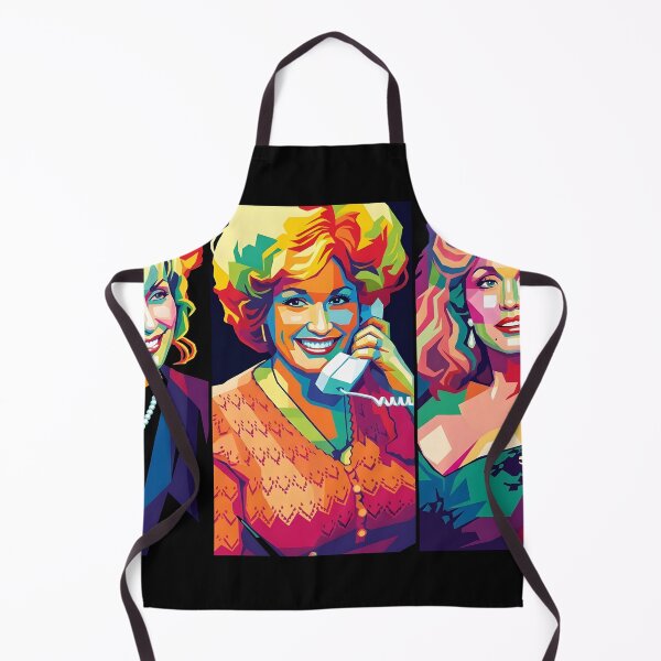 Item preview, Dolly Parton Pop Art designed and sold by zaidanfr66.