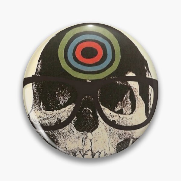 Item preview, Gallaudet 4ever Mock Rock Album designed and sold by deafhoops1.