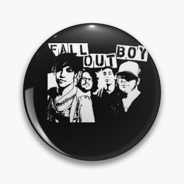 Item preview, Pop Punk Band Classic designed and sold by Finexcity.
