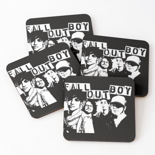 Item preview, Pop Punk Band Classic designed and sold by Finexcity.