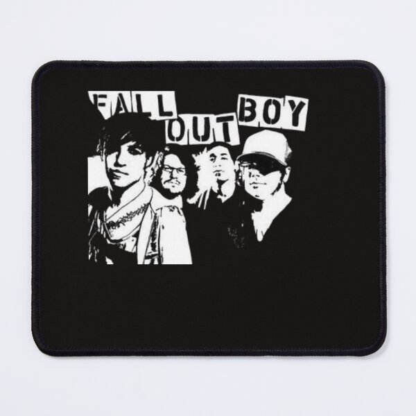 Item preview, Pop Punk Band Classic designed and sold by Finexcity.