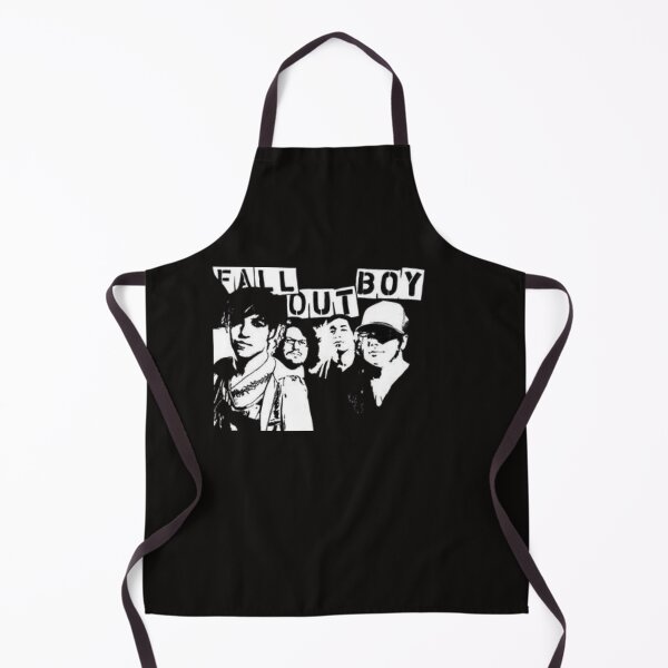 Item preview, Pop Punk Band Classic designed and sold by Finexcity.