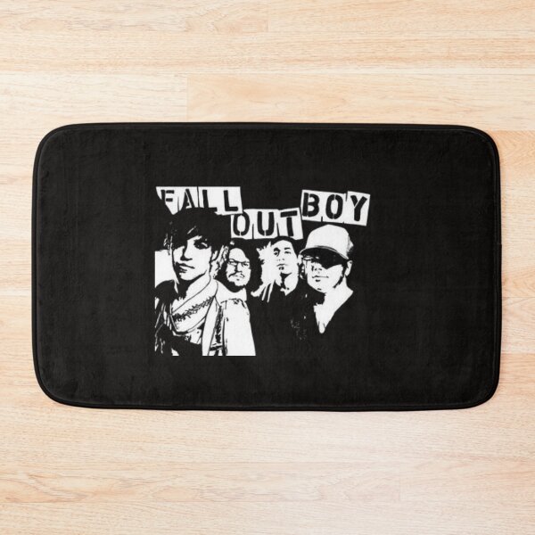 Item preview, Pop Punk Band Classic designed and sold by Finexcity.