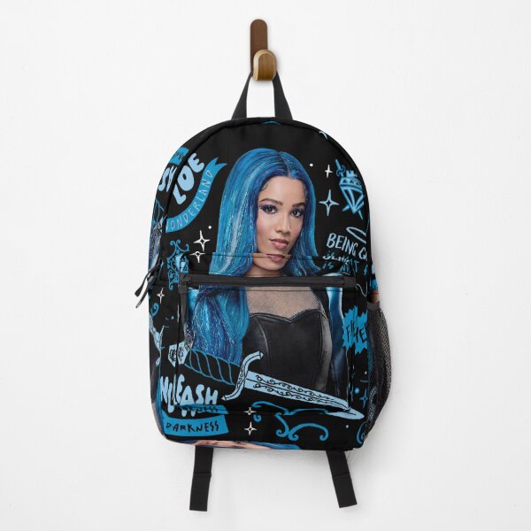 Item preview, descendants wicked wonderland designed and sold by fnsdjfnsidjdns.