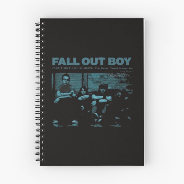 Item preview, Pop Punk Band Classic designed and sold by Finexcity.