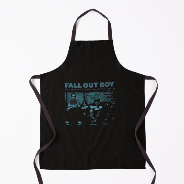 Item preview, Pop Punk Band Classic designed and sold by Finexcity.