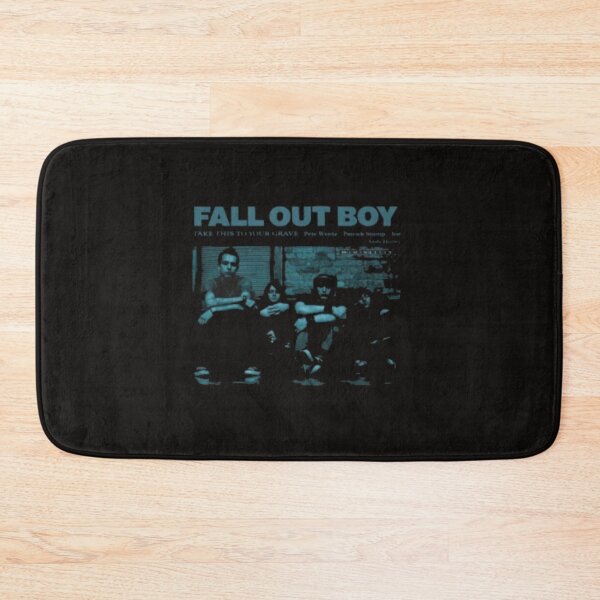 Item preview, Pop Punk Band Classic designed and sold by Finexcity.