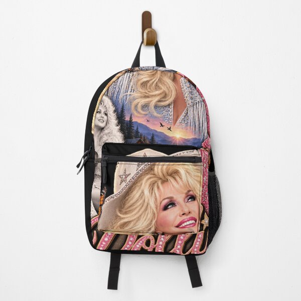 Item preview, Dolly Parton Angelic Country Tribute. designed and sold by Anime-Clothes1.
