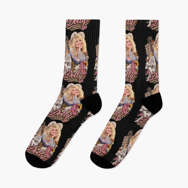 Item preview, Dolly Parton Angelic Country Tribute. designed and sold by Anime-Clothes1.