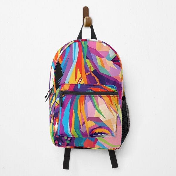 Item preview, Dolly Parton Pop Art designed and sold by zaidanfr66.