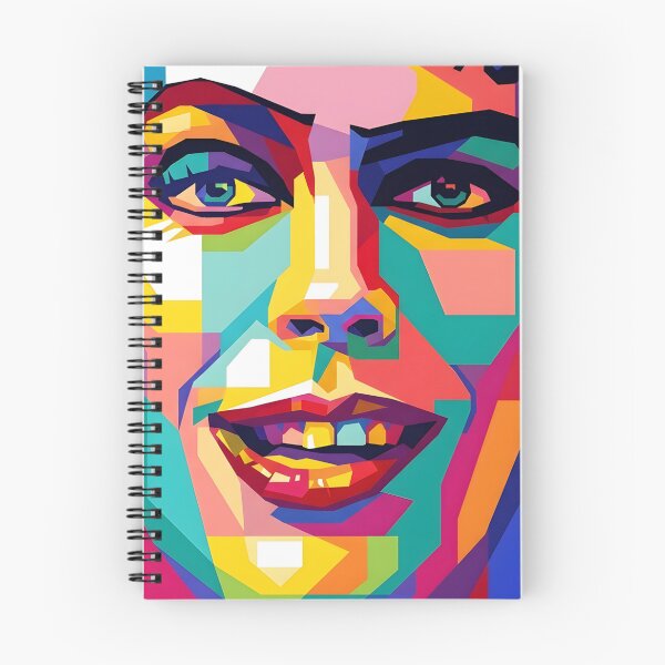 Item preview, Tim Curry Pop Art designed and sold by zaidanfr66.