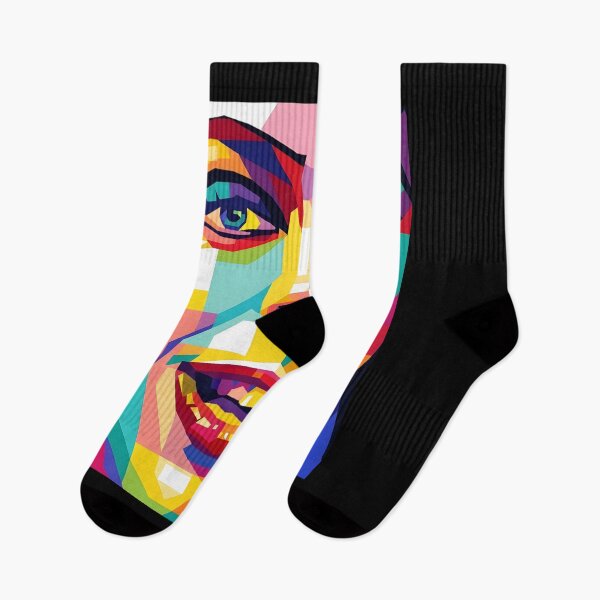 Item preview, Tim Curry Pop Art designed and sold by zaidanfr66.