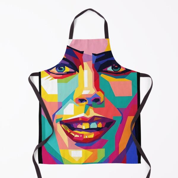 Artikelvorschau, Tim Curry Pop Art entworfen und verkauft von zaidanfr66.