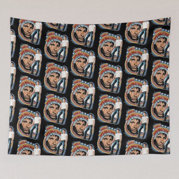 Item preview, Bruce Born In The Usa designed and sold by Mi-Zouhra.
