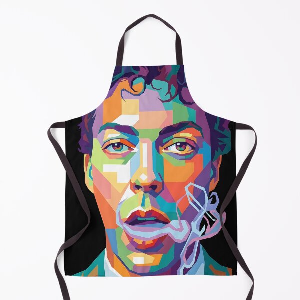 Artikelvorschau, Tim Curry Pop Art entworfen und verkauft von zaidanfr66.