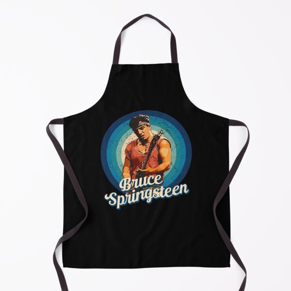 Item preview, Bruce Classic Rock designed and sold by Mi-Zouhra.