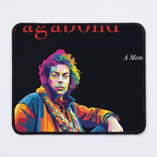 Item preview, Tim Curry Pop Art designed and sold by zaidanfr66.