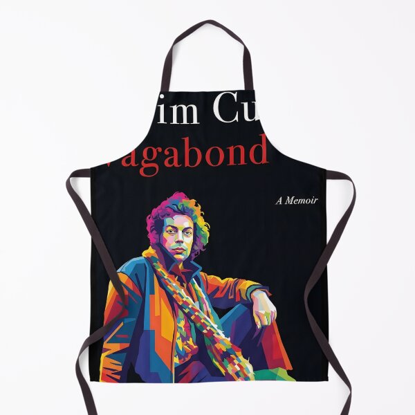 Artikelvorschau, Tim Curry Pop Art entworfen und verkauft von zaidanfr66.
