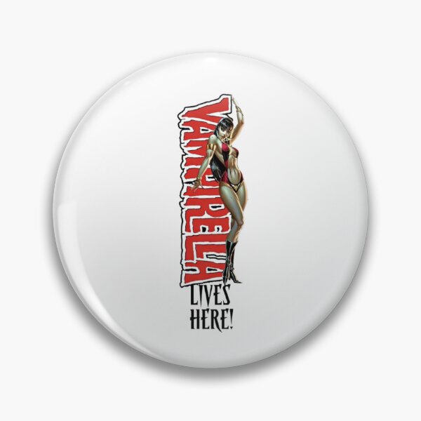 Item preview, VAMPIRELLA designed and sold by javitennis.