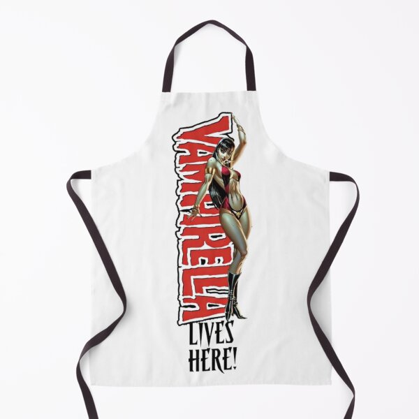 Item preview, VAMPIRELLA designed and sold by javitennis.