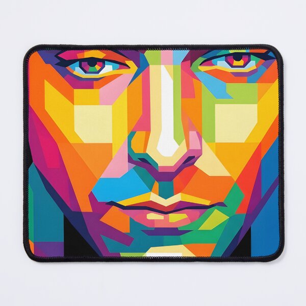 Item preview, Pouya Pop Art designed and sold by zaidanfr66.
