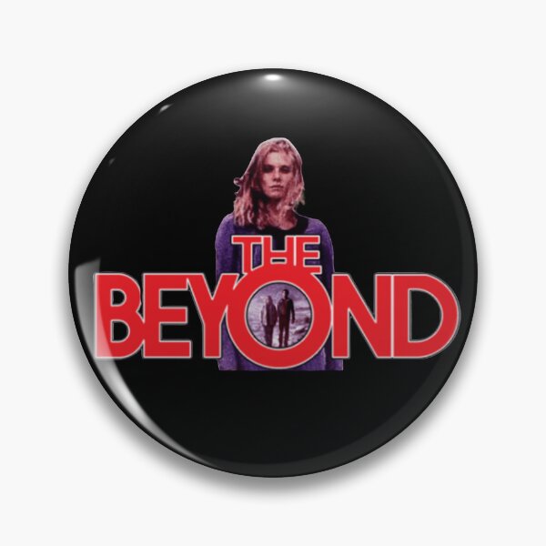 Item preview, Beyond designed and sold by Sangeros.