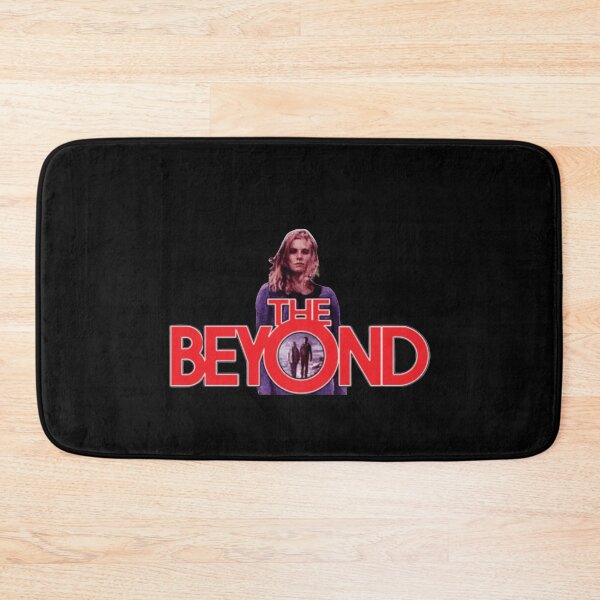Item preview, Beyond designed and sold by Sangeros.