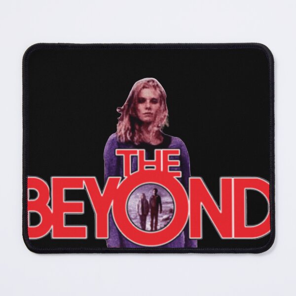 Item preview, Beyond designed and sold by Sangeros.