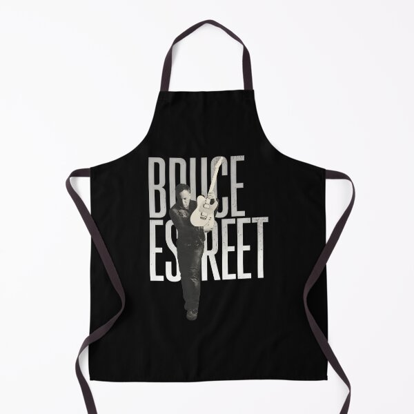 Item preview, Bruce Esreet designed and sold by Mi-Zouhra.