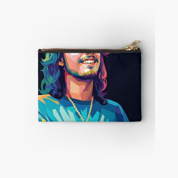 Item preview, Pouya Pop Art designed and sold by zaidanfr66.