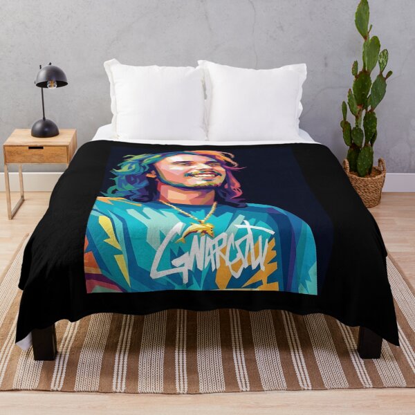 Item preview, Pouya Pop Art designed and sold by zaidanfr66.