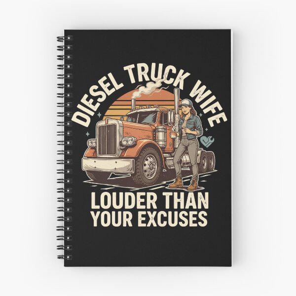 Item preview, Tow Truck Operator – Rescuing Bad Parkers designed and sold by T-ShirtArtTom.