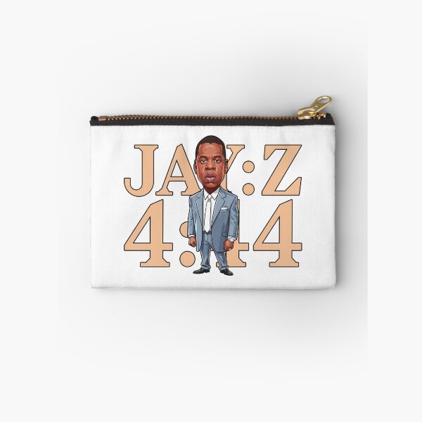 Item preview, Hilarious caricature of Jay-Z American rapper designed and sold by vectorlove.