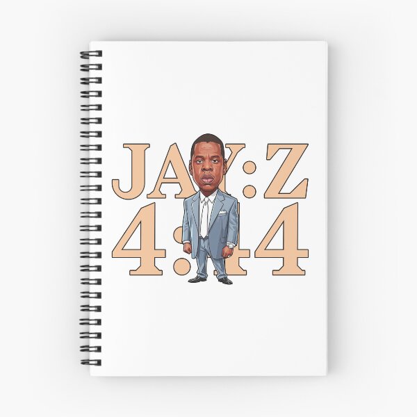Item preview, Hilarious caricature of Jay-Z American rapper designed and sold by vectorlove.