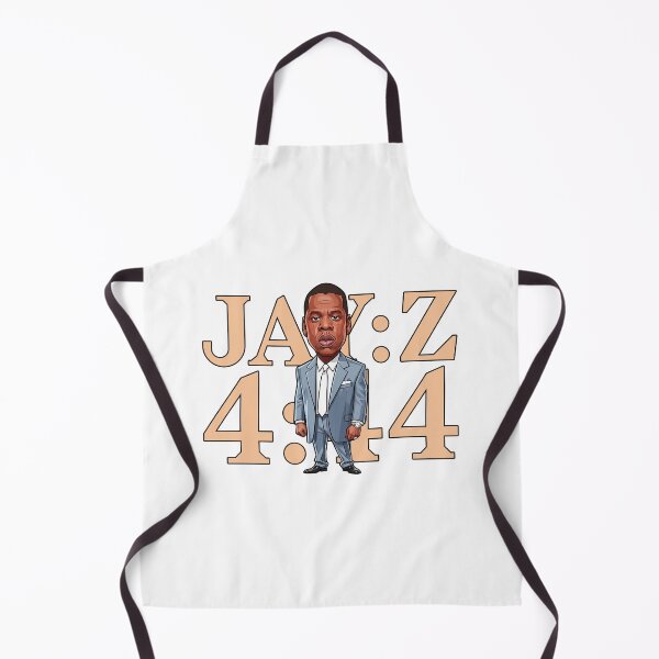 Item preview, Hilarious caricature of Jay-Z American rapper designed and sold by vectorlove.