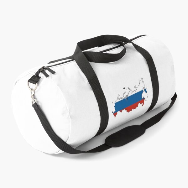 Item preview, Russia designed and sold by Flagshape.