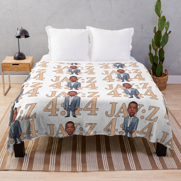 Item preview, Hilarious caricature of Jay-Z American rapper designed and sold by vectorlove.