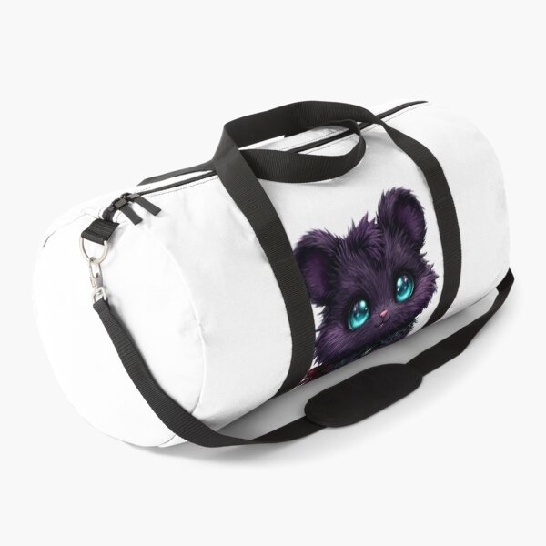 Artikelvorschau, Kawaii Hamster entworfen und verkauft von Goth Pets .